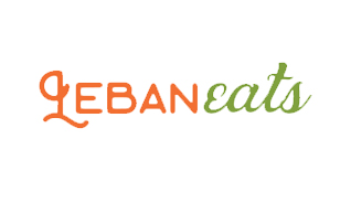 Qeban Eats